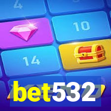 bet532