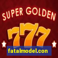 fatalmodel.con