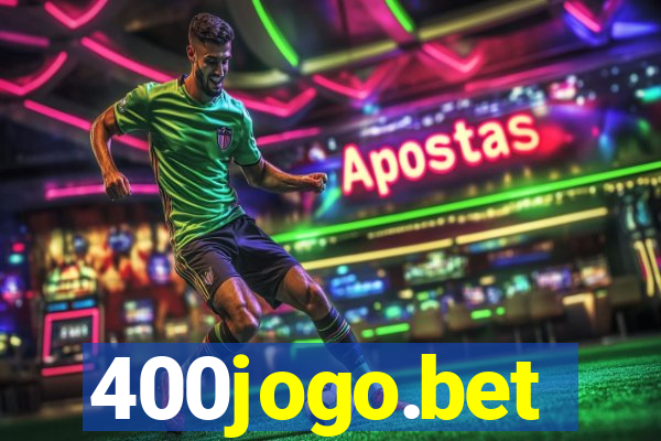 400jogo.bet