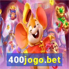 400jogo.bet