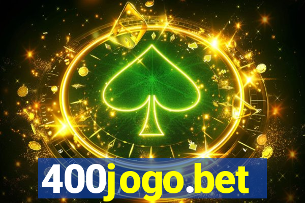 400jogo.bet