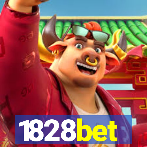 1828bet