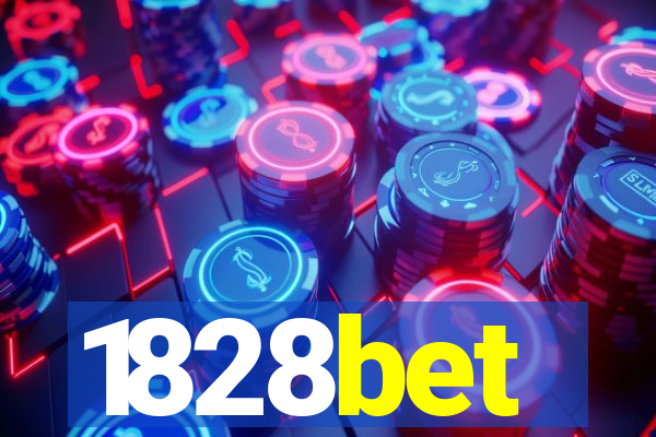 1828bet