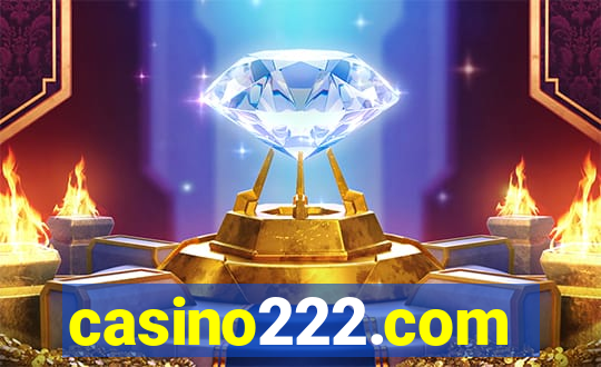 casino222.com