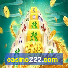 casino222.com