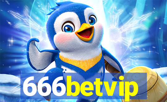 666betvip