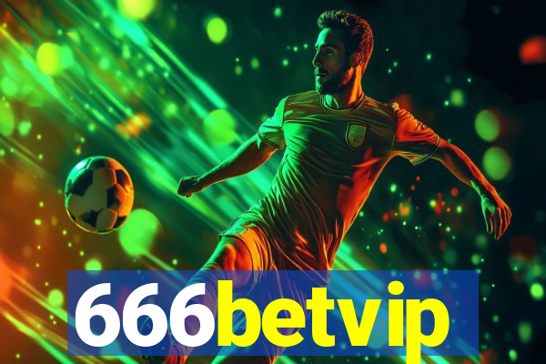 666betvip