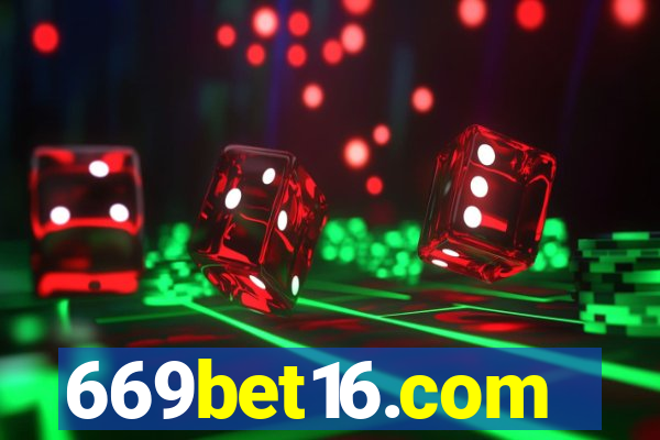 669bet16.com