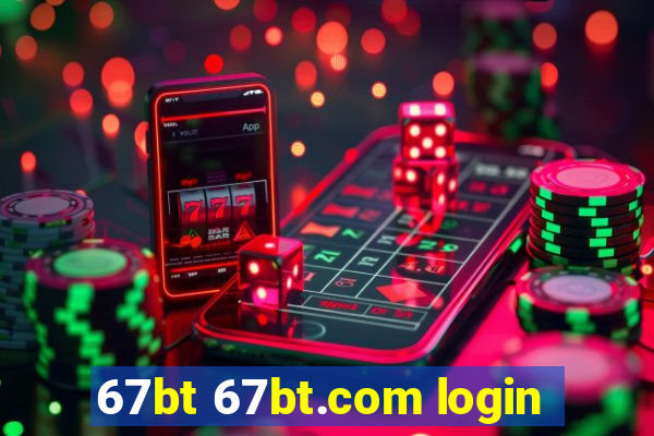 67bt 67bt.com login