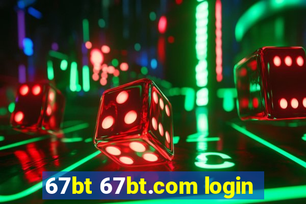 67bt 67bt.com login