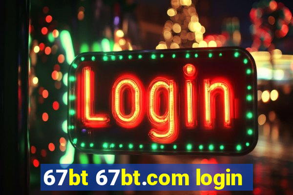 67bt 67bt.com login