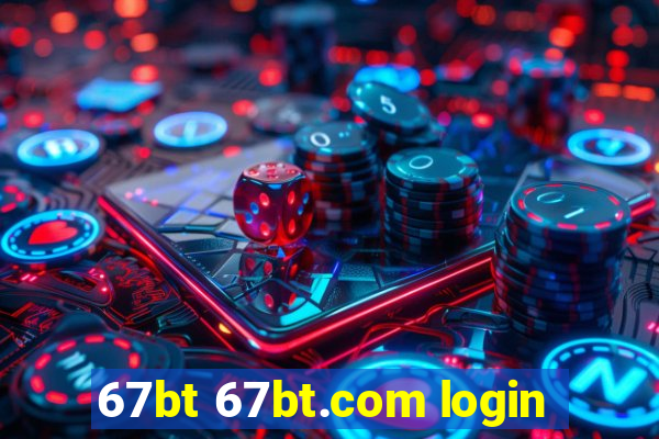 67bt 67bt.com login