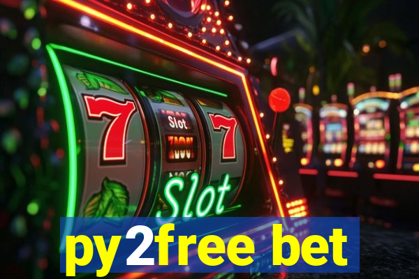 py2free bet