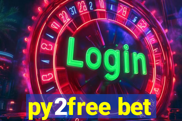 py2free bet