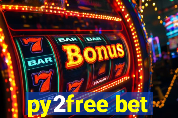 py2free bet