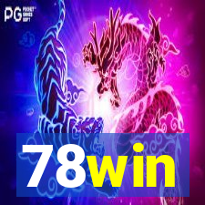 78win