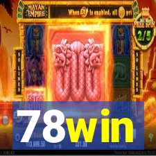 78win