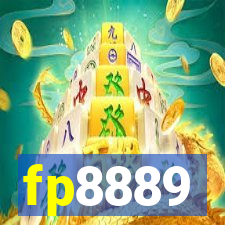 fp8889