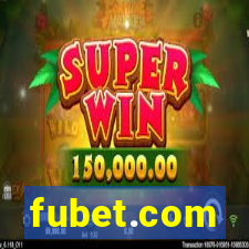 fubet.com