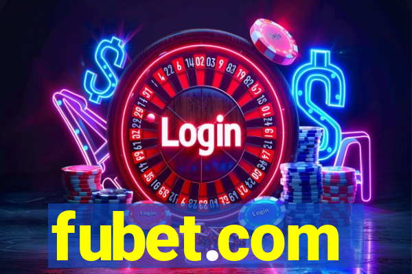 fubet.com