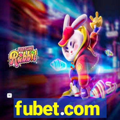 fubet.com