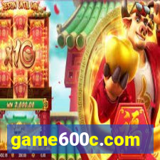 game600c.com