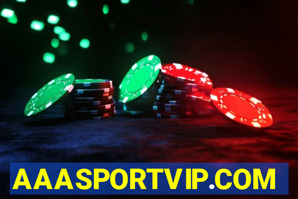 AAASPORTVIP.COM