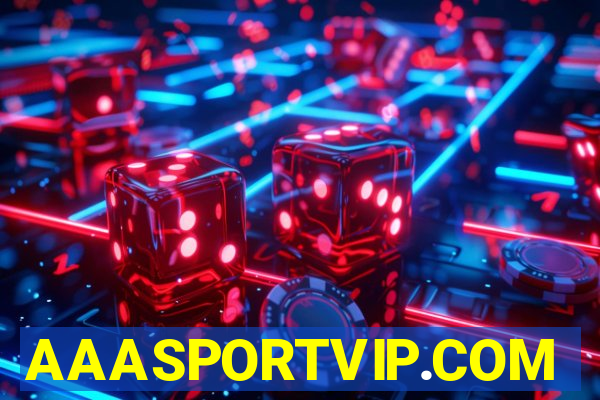 AAASPORTVIP.COM