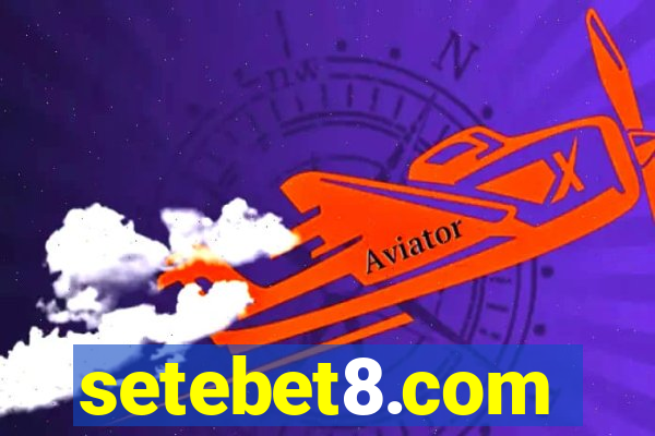 setebet8.com