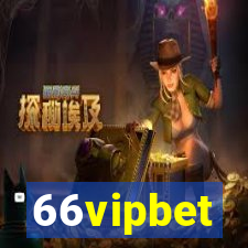 66vipbet