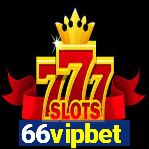 66vipbet