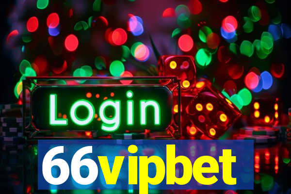 66vipbet