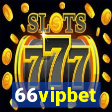 66vipbet