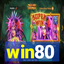 win80