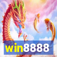 win8888