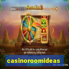 casinoroomideas