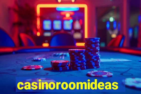 casinoroomideas