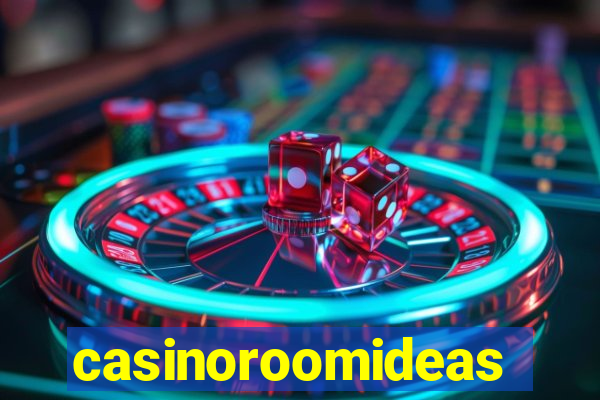 casinoroomideas