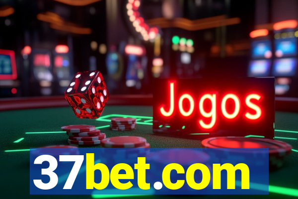 37bet.com