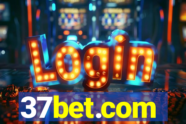 37bet.com