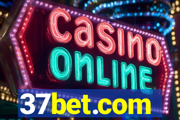 37bet.com