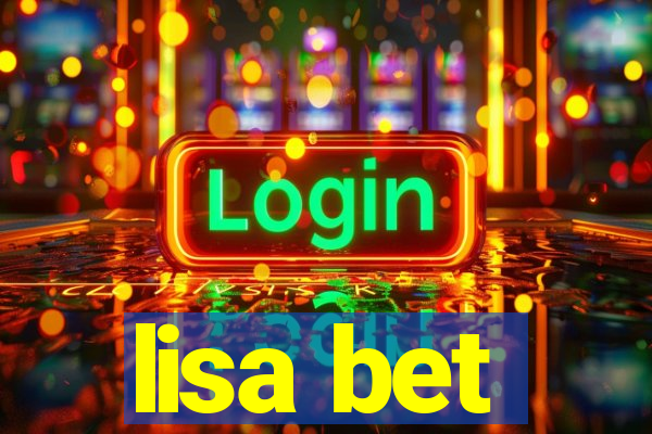 lisa bet