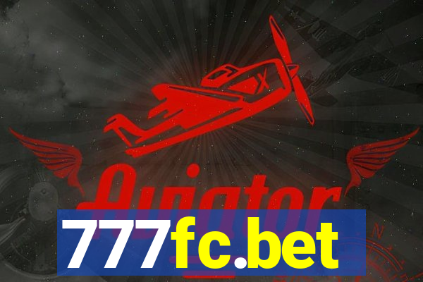 777fc.bet