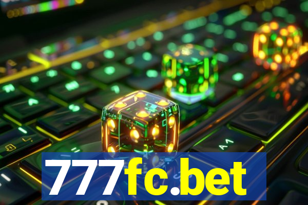 777fc.bet