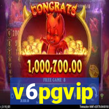 v6pgvip