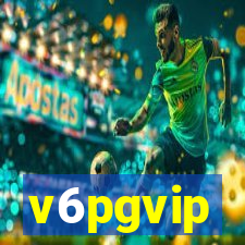 v6pgvip