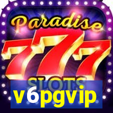 v6pgvip