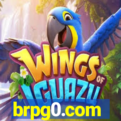 brpg0.com