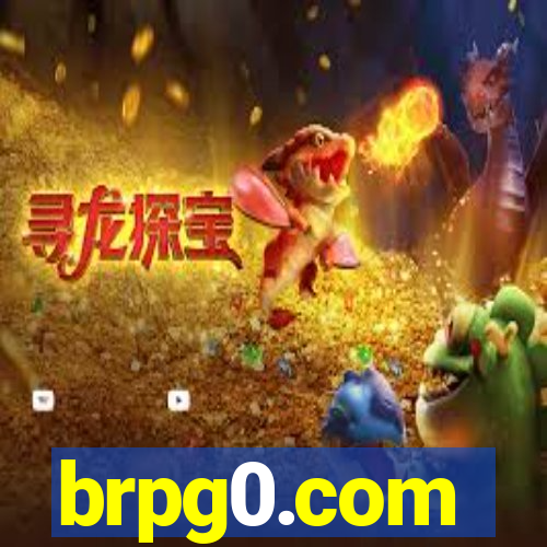 brpg0.com