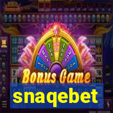 snaqebet